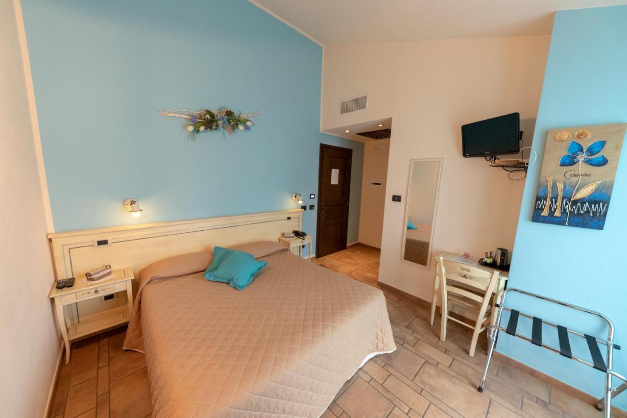 Agriturismo La Dimora Del Contadino Mondovì Εξωτερικό φωτογραφία